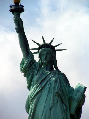 Waterways Boat Cruise NYC (around Manhattan island) 160.JPG
